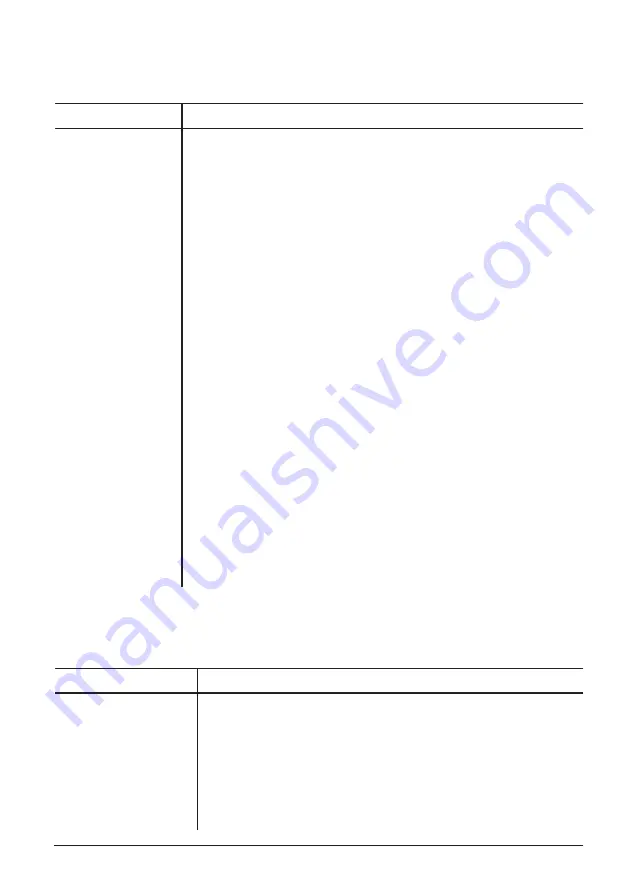 MicroPower SMC-HF 100 User Manual Download Page 46