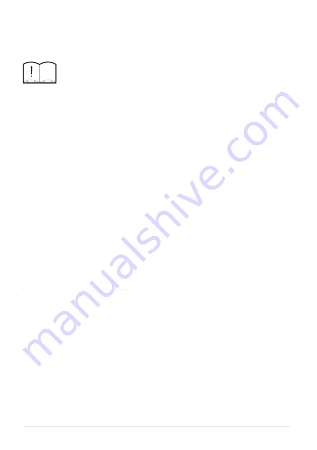 MicroPower SMC-HF 100 User Manual Download Page 53