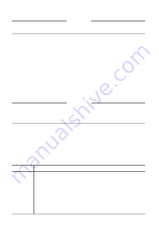 MicroPower SMC-HF 100 User Manual Download Page 55