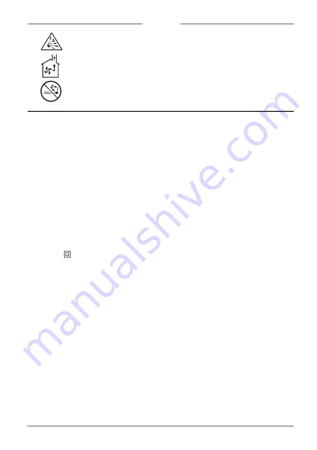 MicroPower SMC-HF 100 User Manual Download Page 64