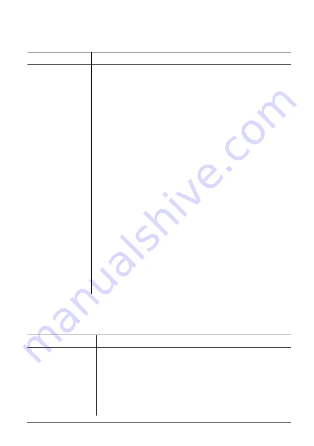 MicroPower SMC-HF 100 User Manual Download Page 66