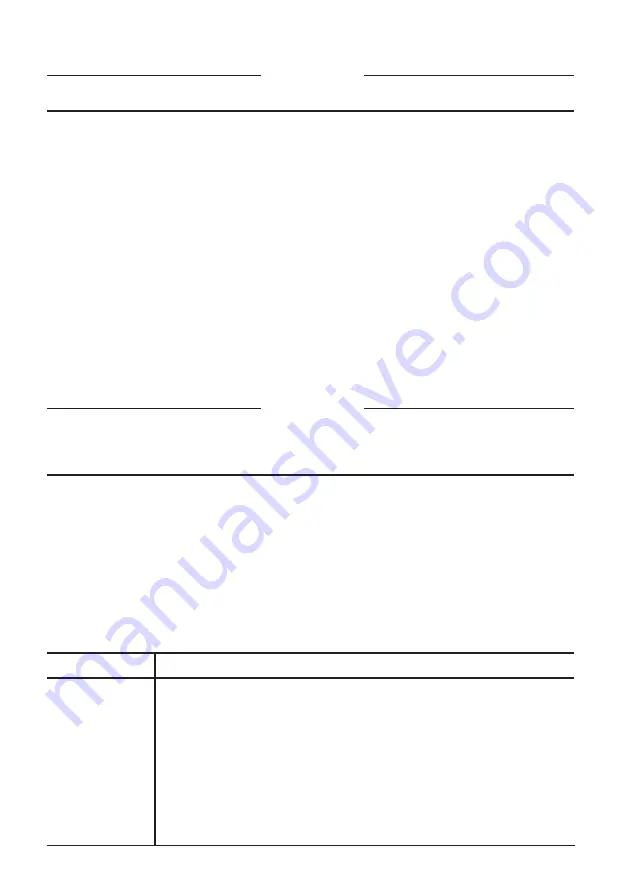 MicroPower SMC-HF 100 User Manual Download Page 85