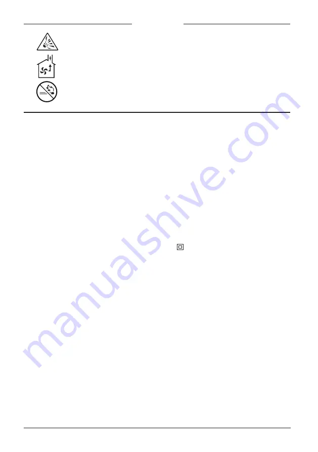 MicroPower SMC-HF 100 User Manual Download Page 89