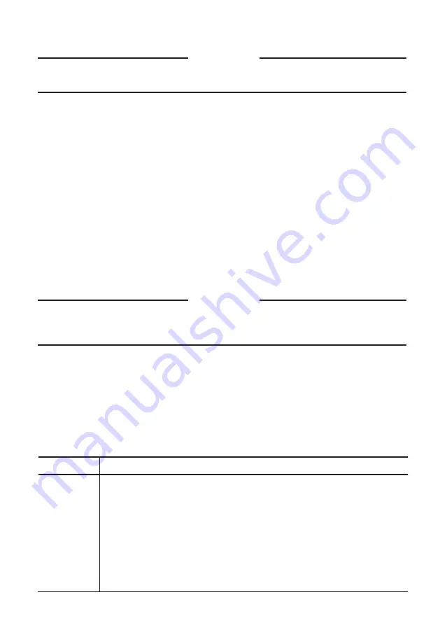 MicroPower SMC-HF 100 User Manual Download Page 90