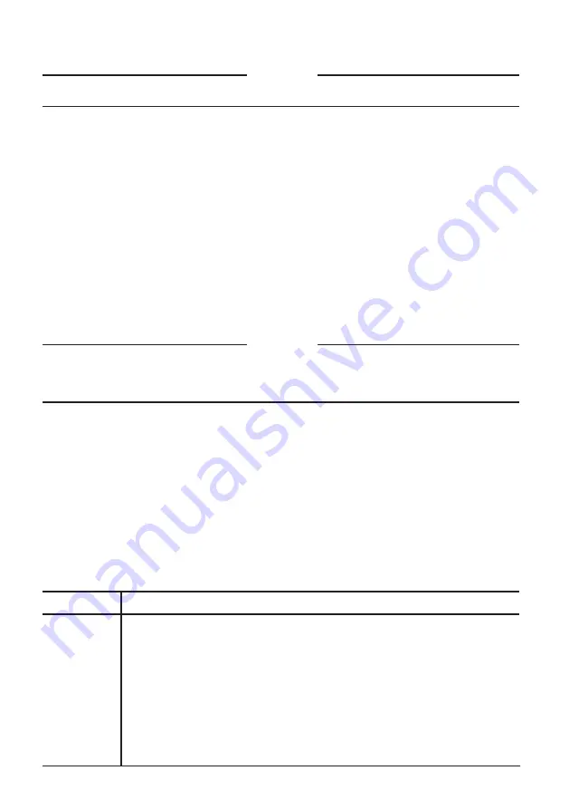 MicroPower SMC-HF 100 User Manual Download Page 95