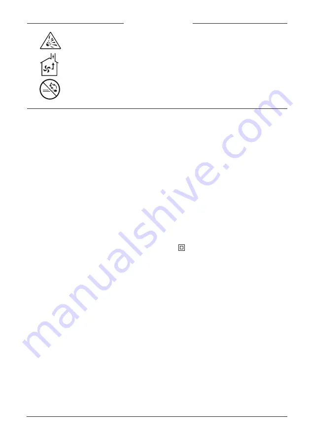 MicroPower SMC-HF 100 User Manual Download Page 114