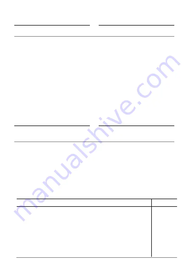 MicroPower SMC-HF 100 User Manual Download Page 120