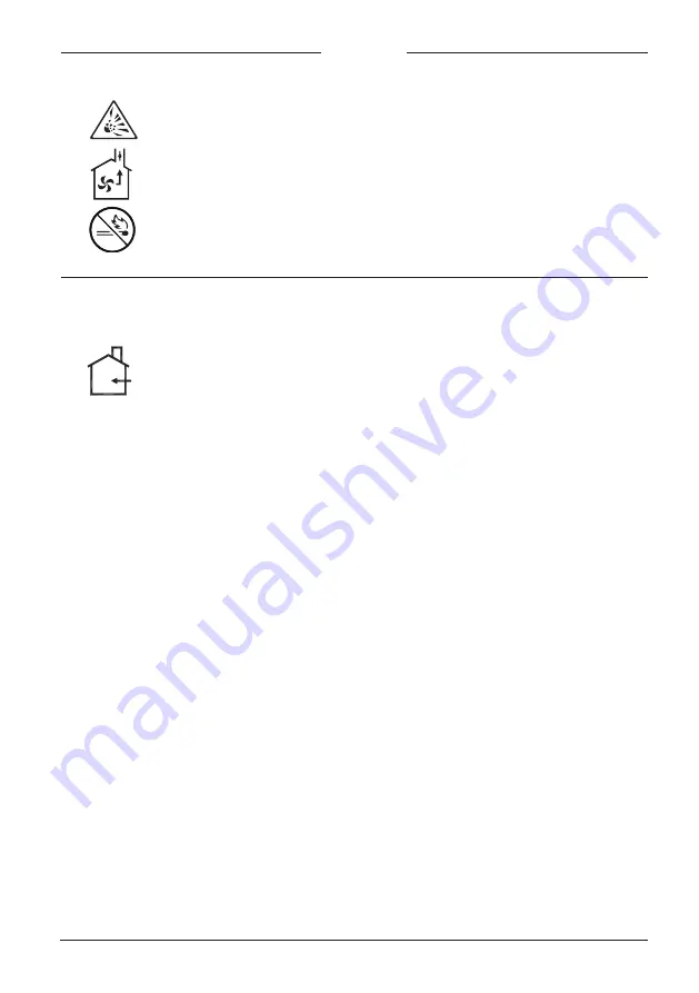 MicroPower SMC-HF 10000 User Manual Download Page 4