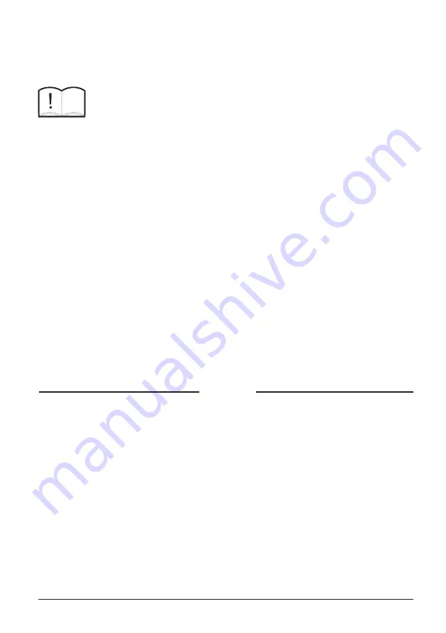 MicroPower SMC-HF 10000 User Manual Download Page 24