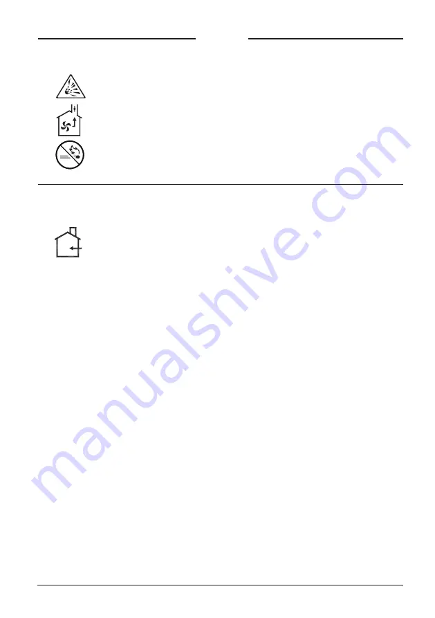 MicroPower SMC-HF 10000 User Manual Download Page 32