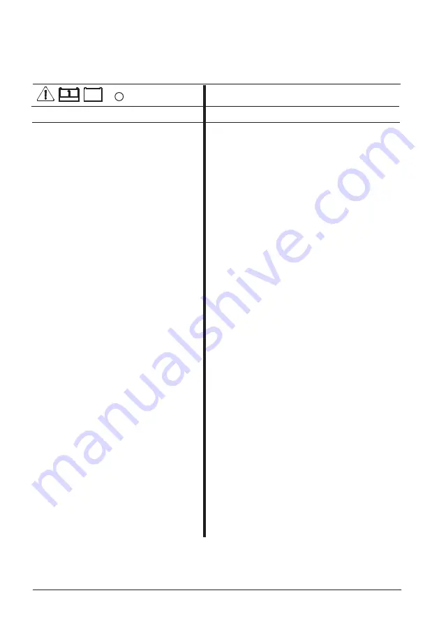 MicroPower SMC-HF 10000 User Manual Download Page 37