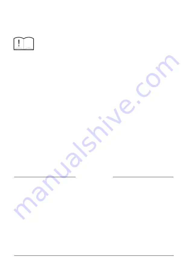 MicroPower SMC-HF 10000 User Manual Download Page 45