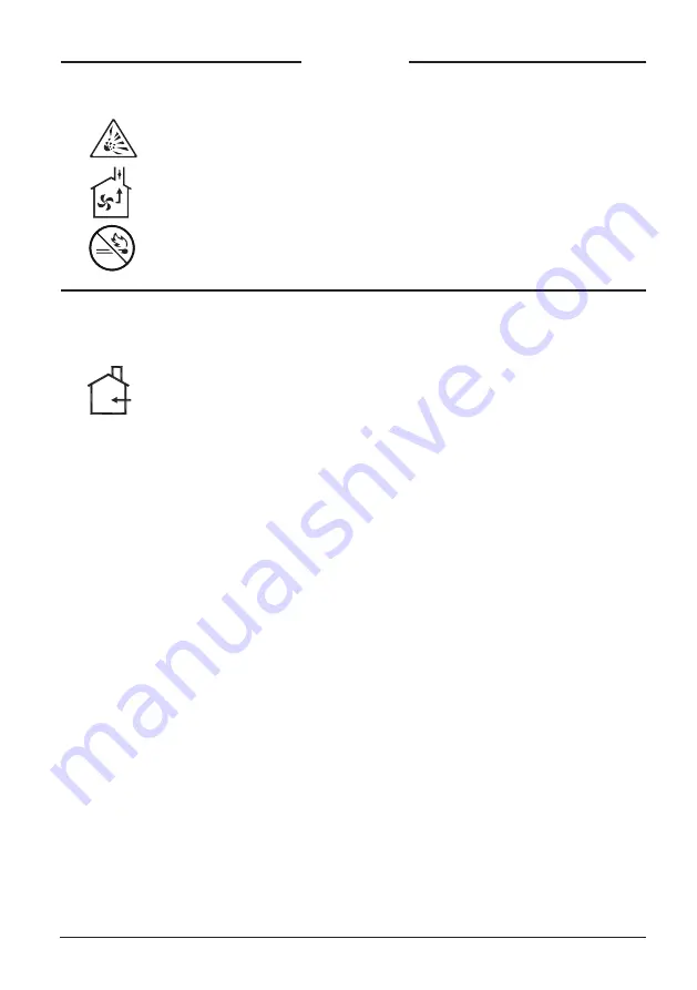 MicroPower SMC-HF 10000 User Manual Download Page 74