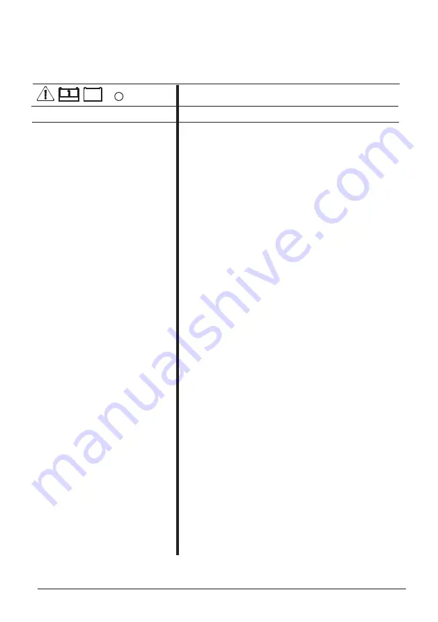 MicroPower SMC-HF 10000 User Manual Download Page 86