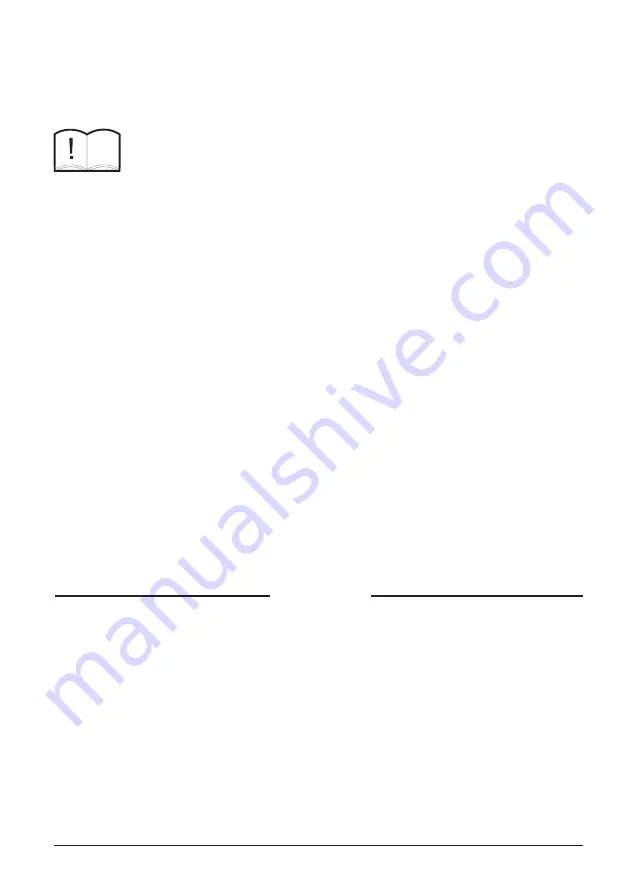 MicroPower SMC-HF 10000 User Manual Download Page 108