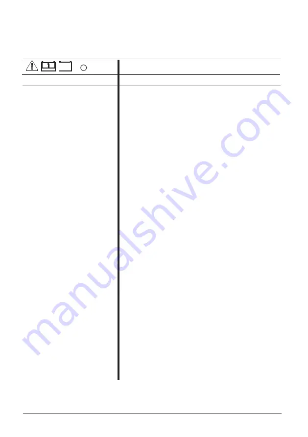 MicroPower SMC-HF 10000 User Manual Download Page 163