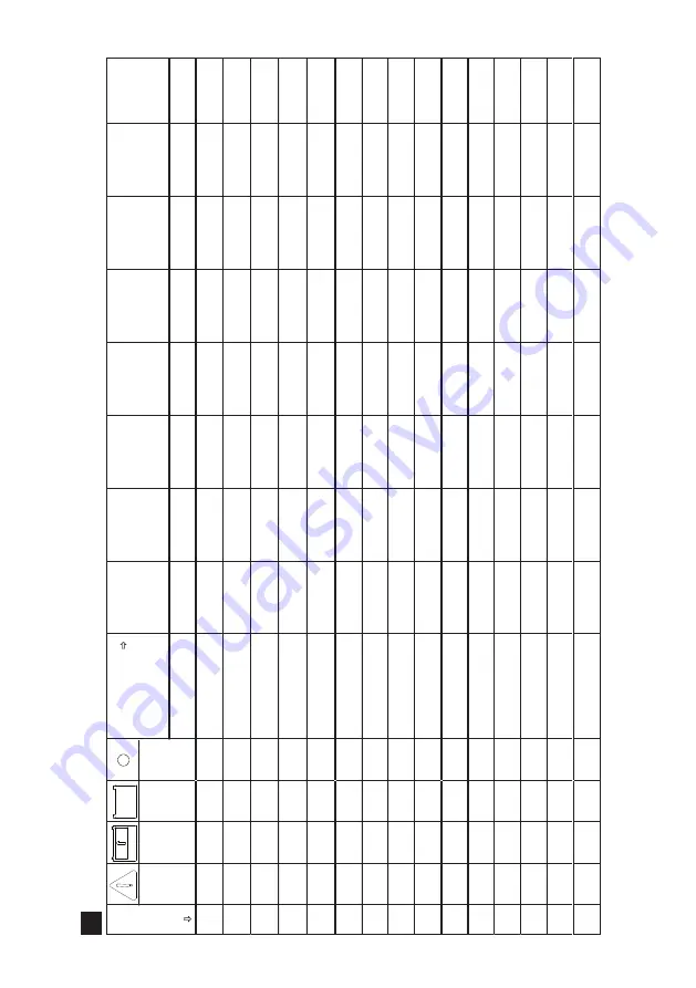 MicroPower SMC-HF 10000 User Manual Download Page 175