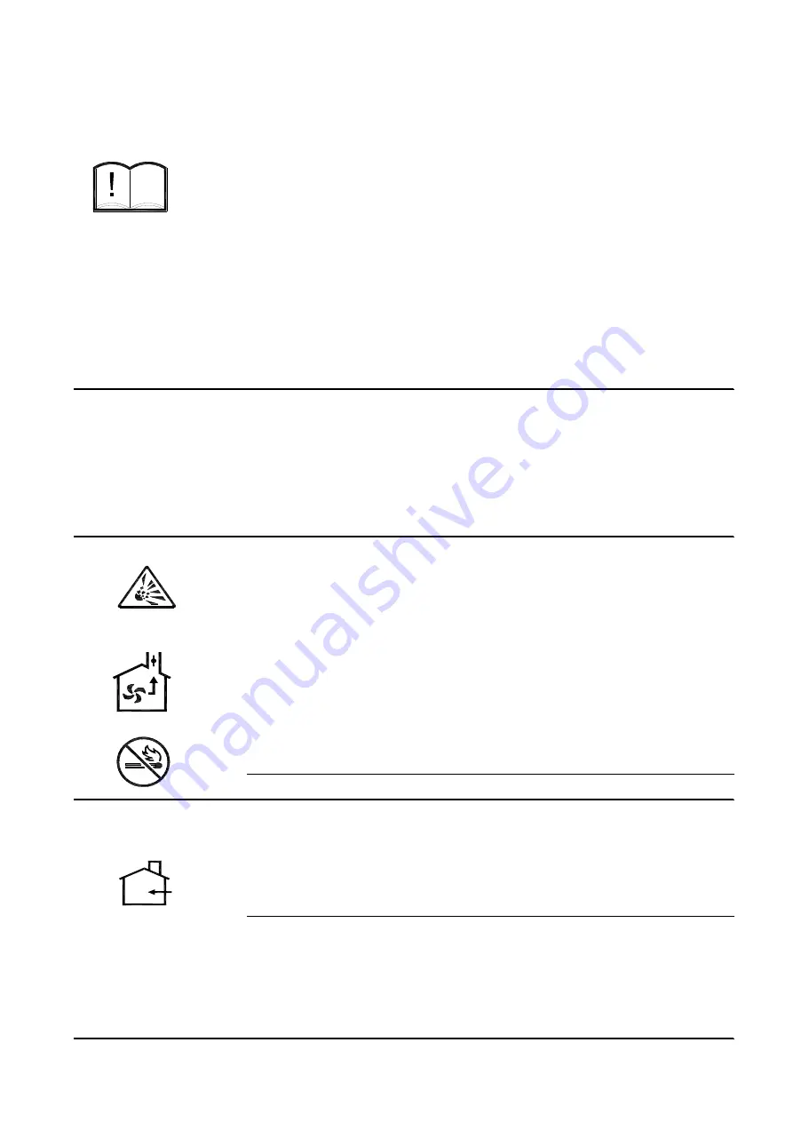 MicroPower SMP 120/10 User Manual Download Page 5