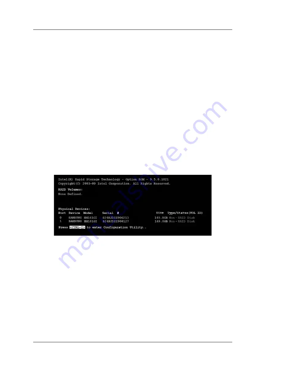 Micros Systems PCWS 2015 Setup Manual Download Page 114