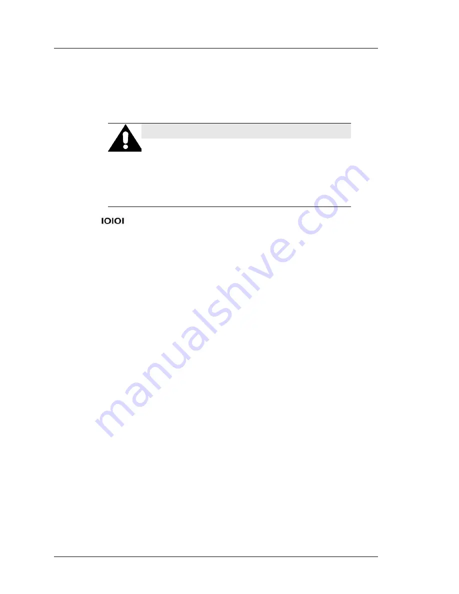 Micros Systems PCWS 2015 Setup Manual Download Page 128