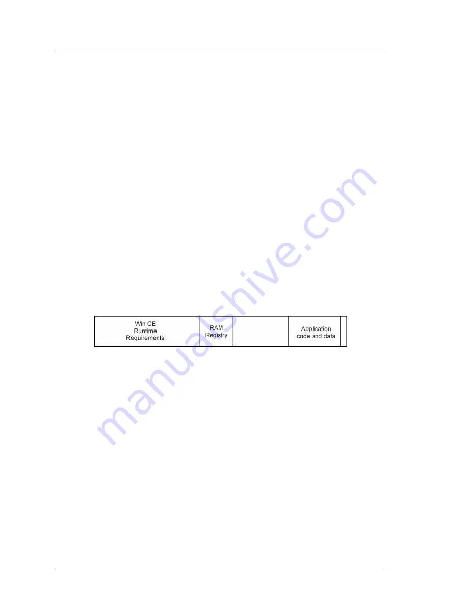 Micros Systems Workstation 4 Скачать руководство пользователя страница 26