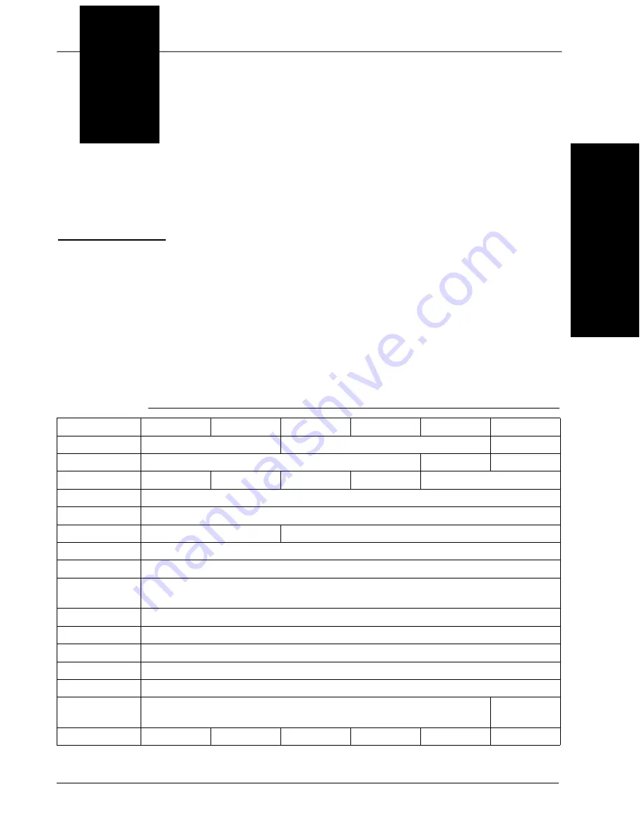 Microscan 98-000113-01 Скачать руководство пользователя страница 89