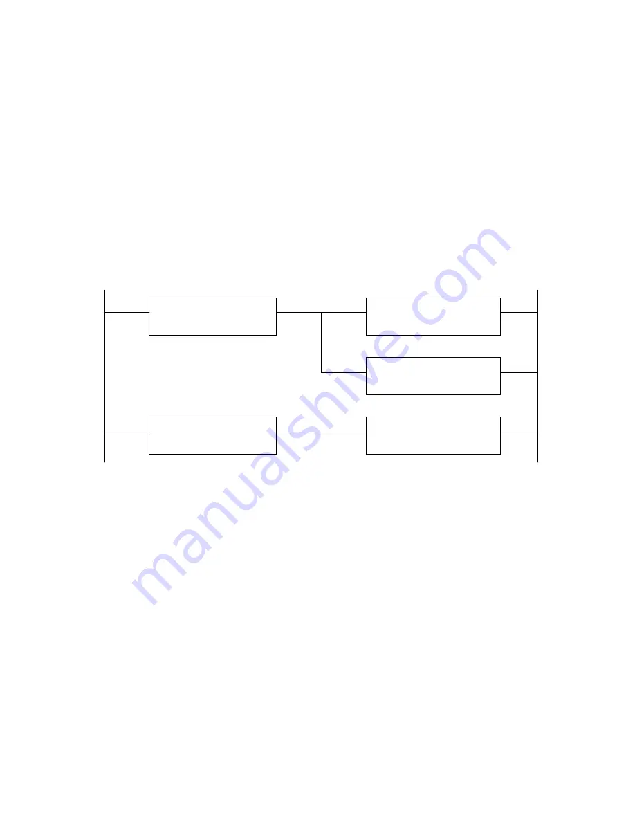 Microscan DN120 DeviceNet User Manual Download Page 17