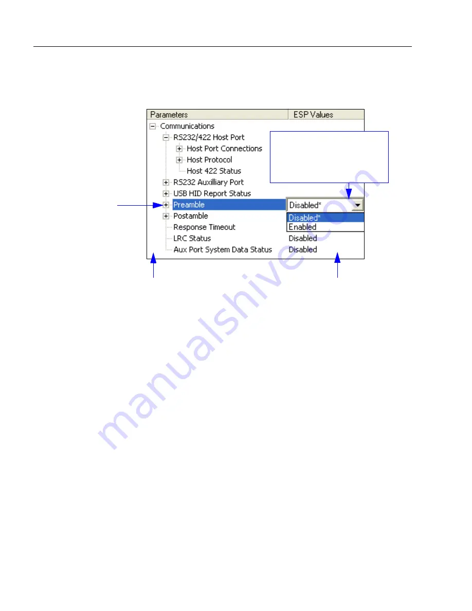 Microscan EZ Match User Manual Download Page 26