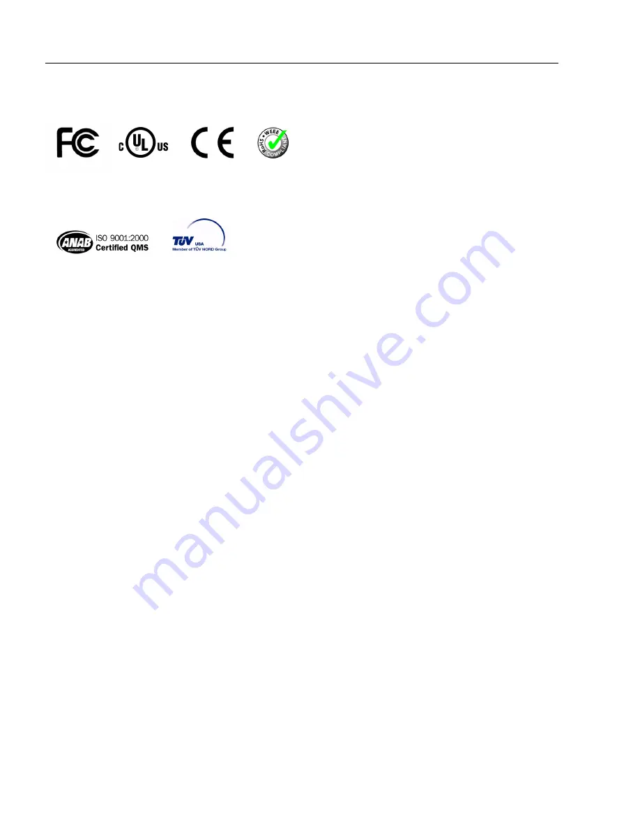 Microscan EZ Match User Manual Download Page 374