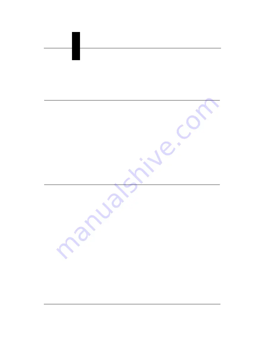 Microscan HawkEye 1600T Manual Download Page 14