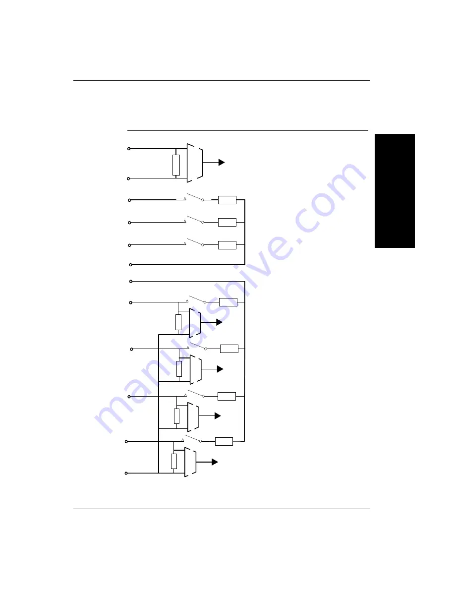 Microscan HawkEye 1600T Manual Download Page 35