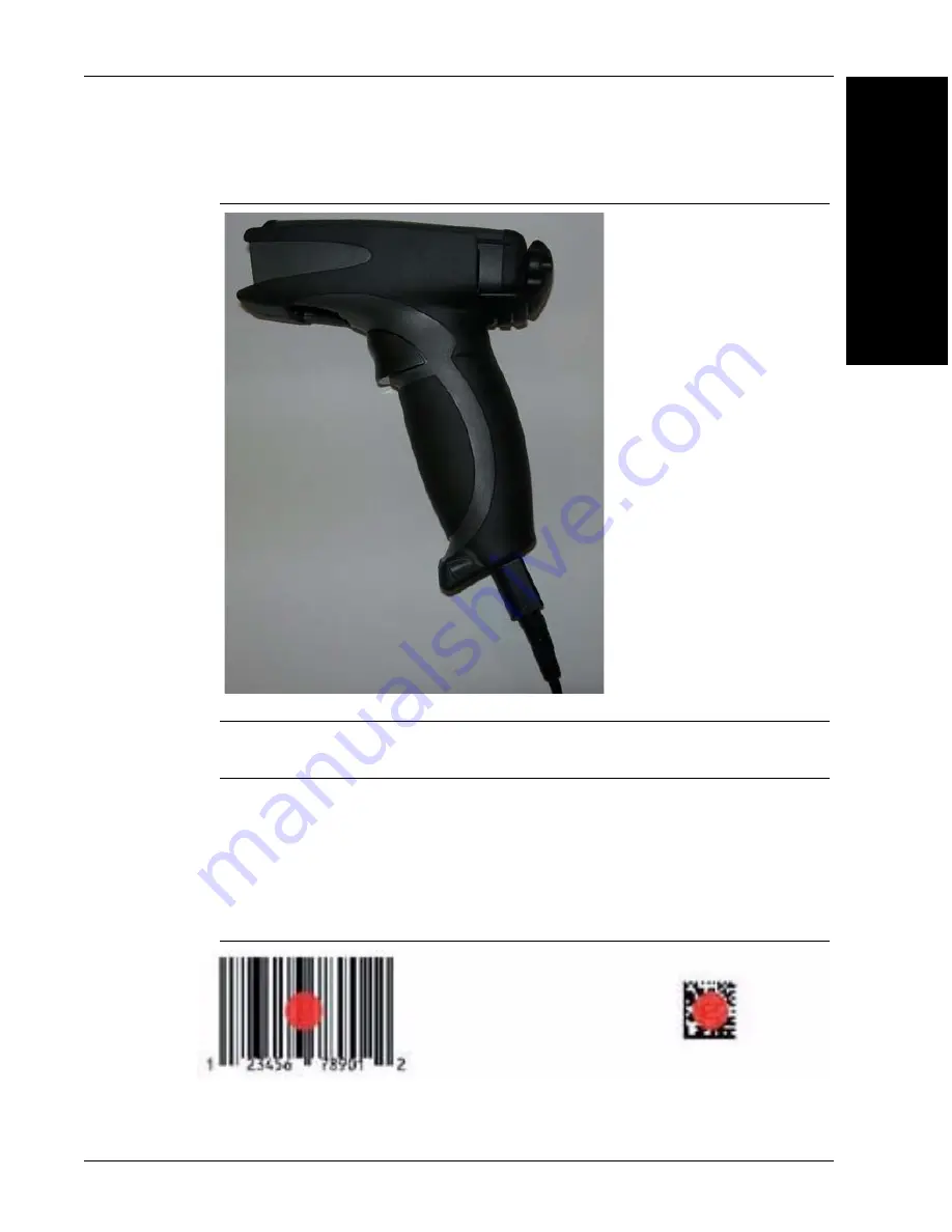 Microscan HawkEye 40T User Manual Download Page 39