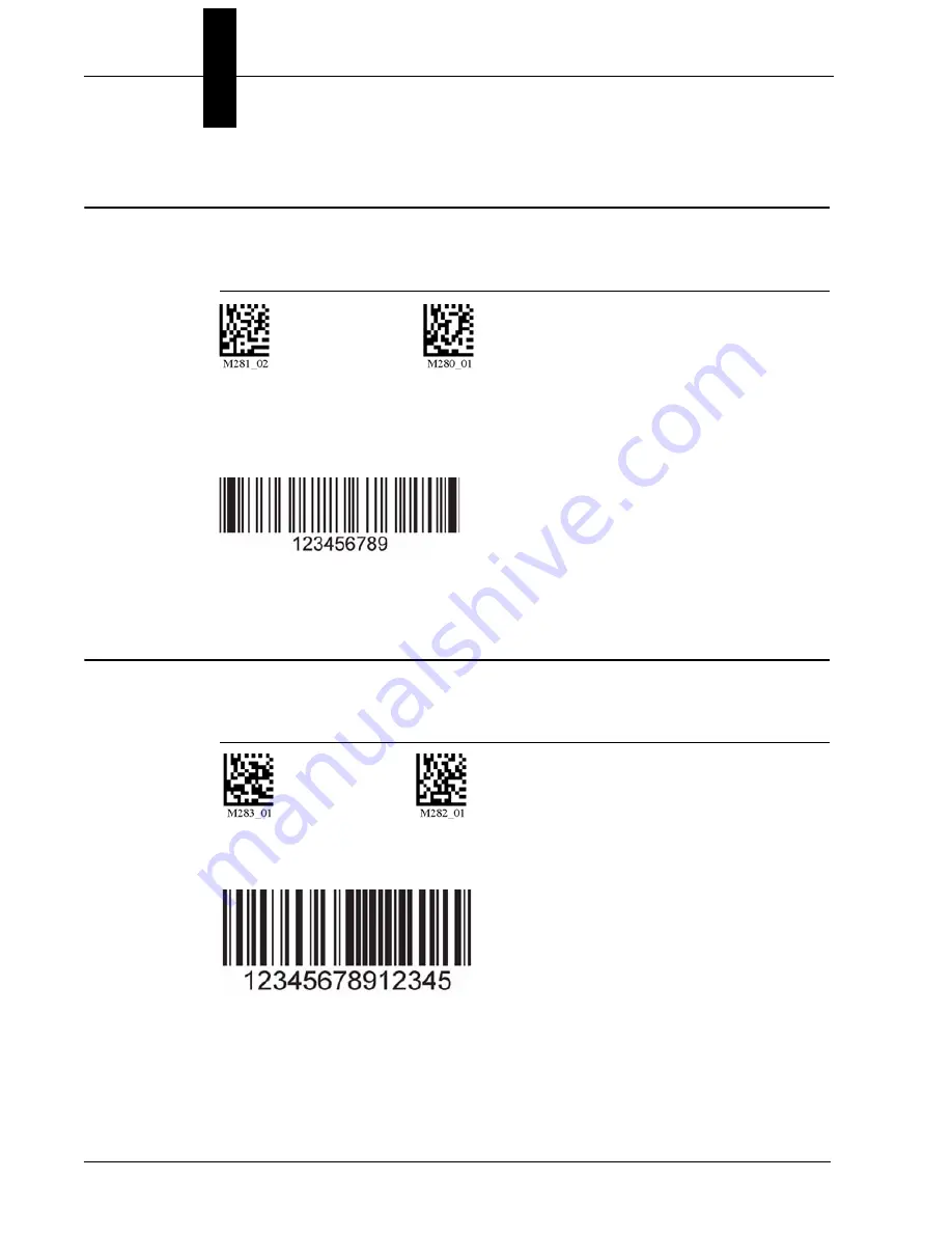 Microscan HawkEye 40T User Manual Download Page 52