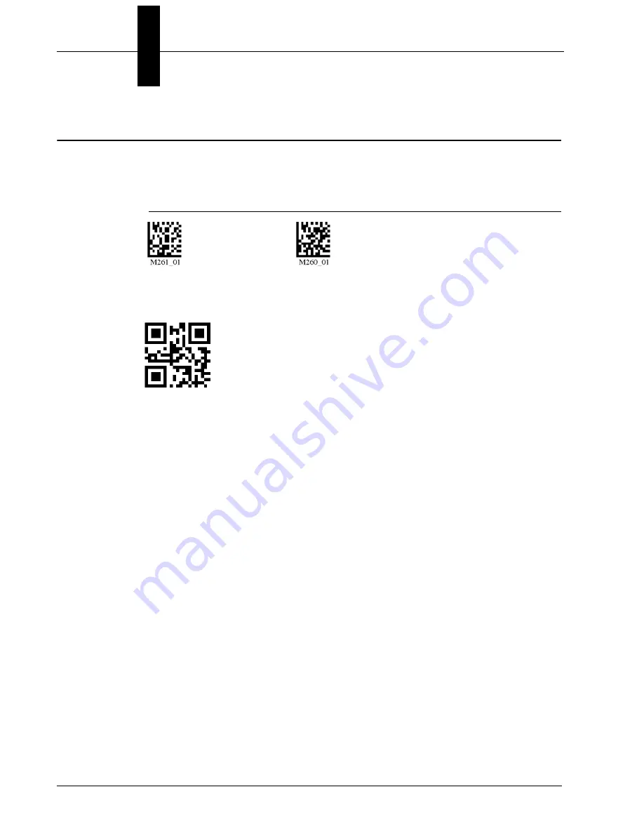 Microscan HawkEye 40T User Manual Download Page 54