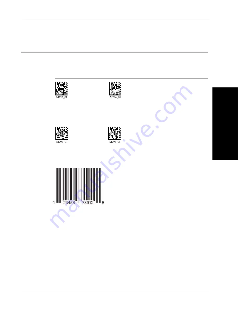 Microscan HawkEye 40T User Manual Download Page 55