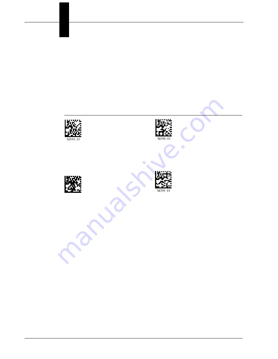 Microscan HawkEye 40T User Manual Download Page 60