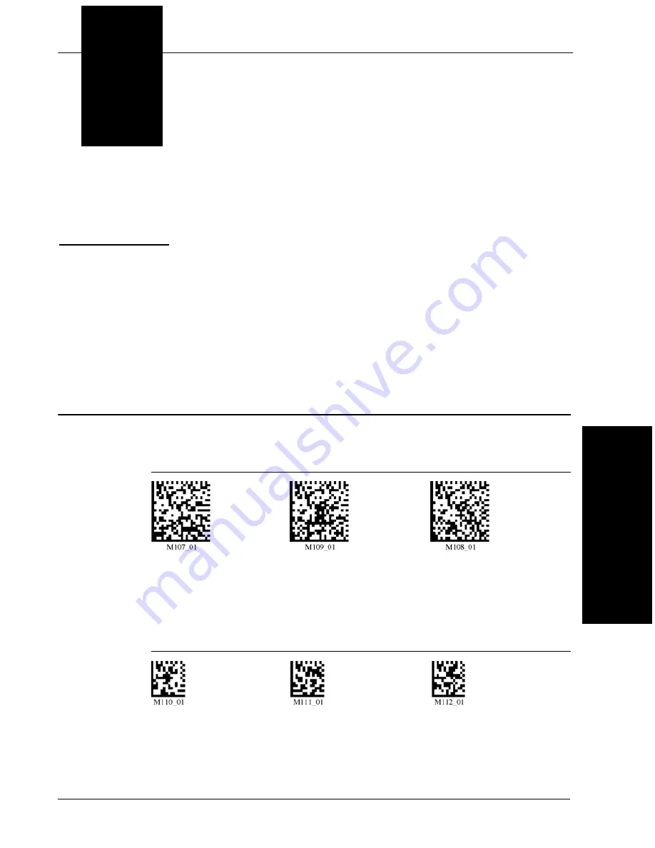 Microscan HawkEye 40T User Manual Download Page 63