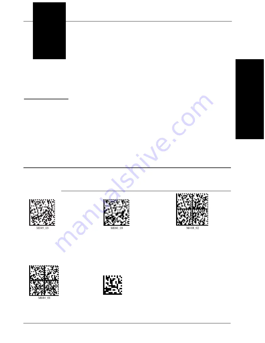 Microscan HawkEye 40T User Manual Download Page 75