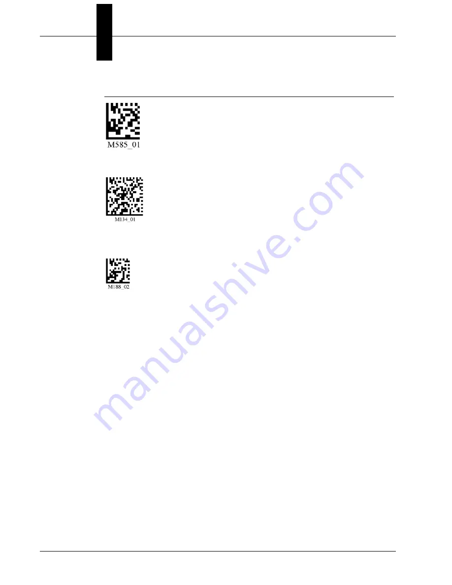 Microscan HawkEye 40T User Manual Download Page 80