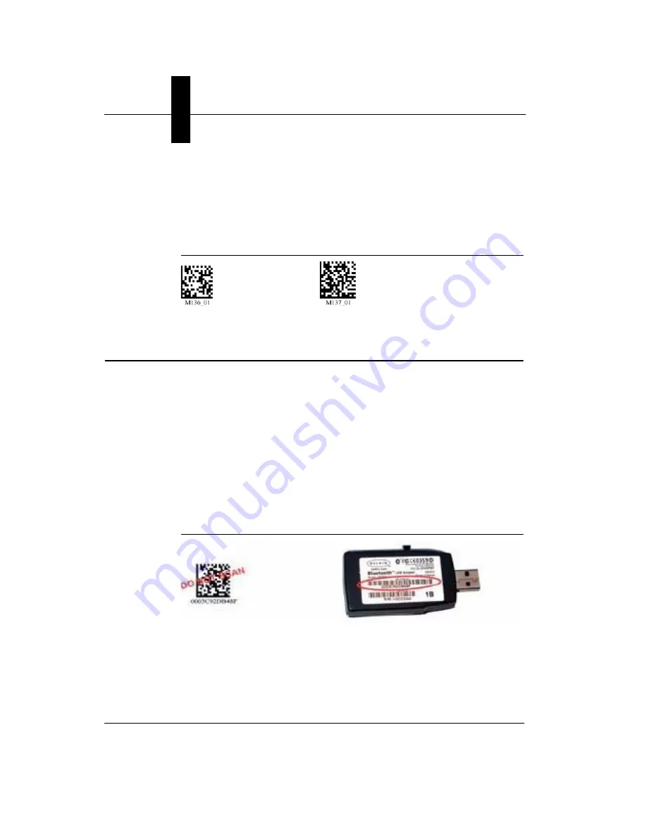 Microscan HawkEye 45T User Manual Download Page 34