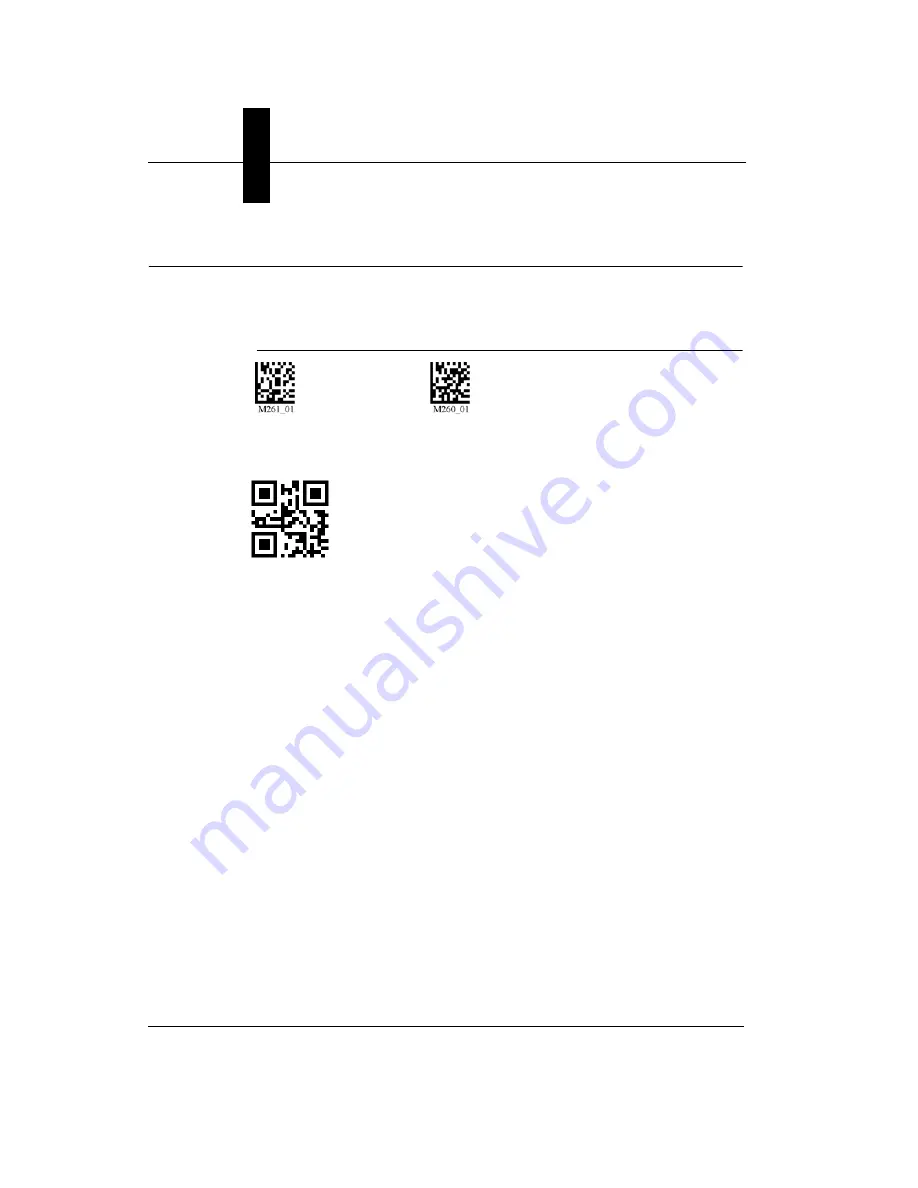 Microscan HawkEye 45T User Manual Download Page 60