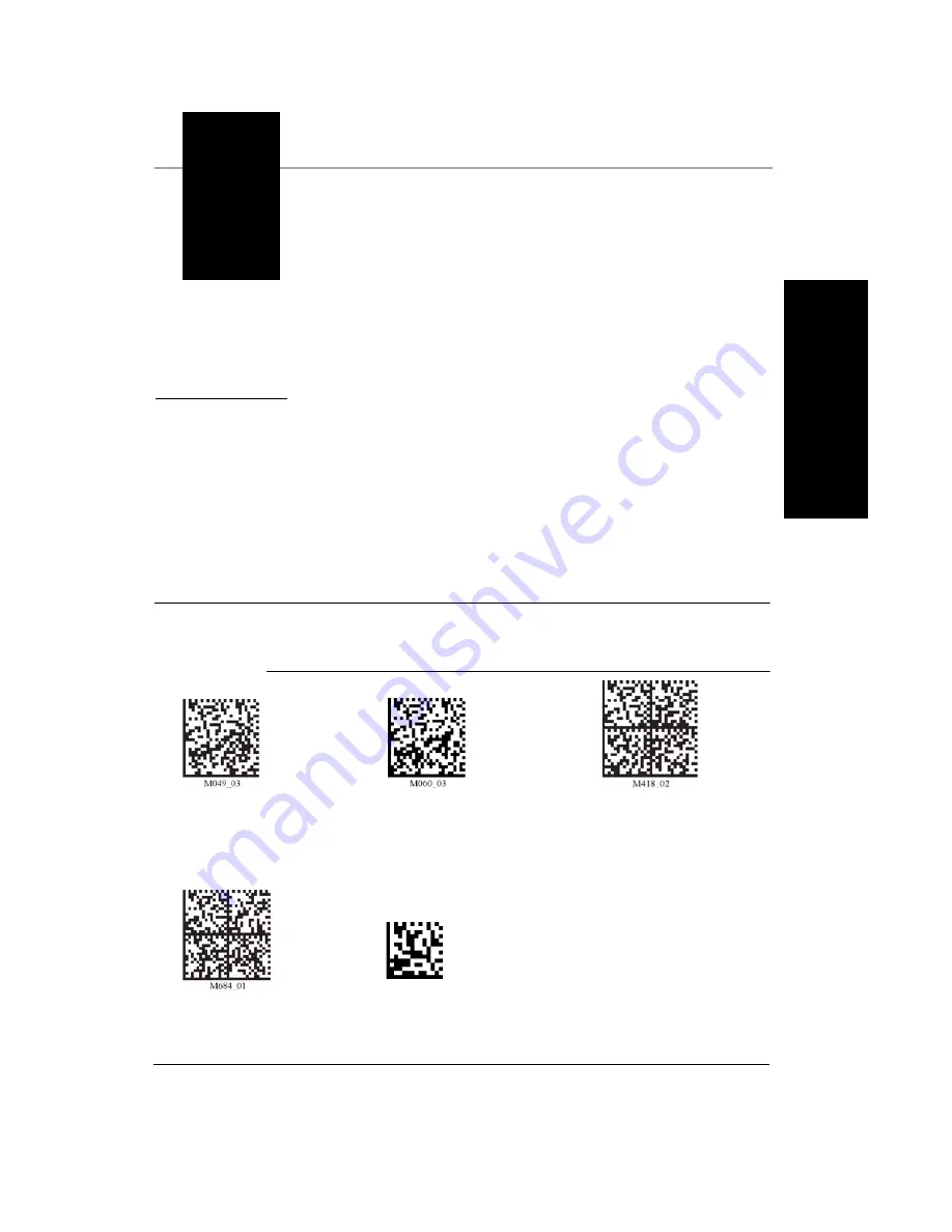 Microscan HawkEye 45T User Manual Download Page 83