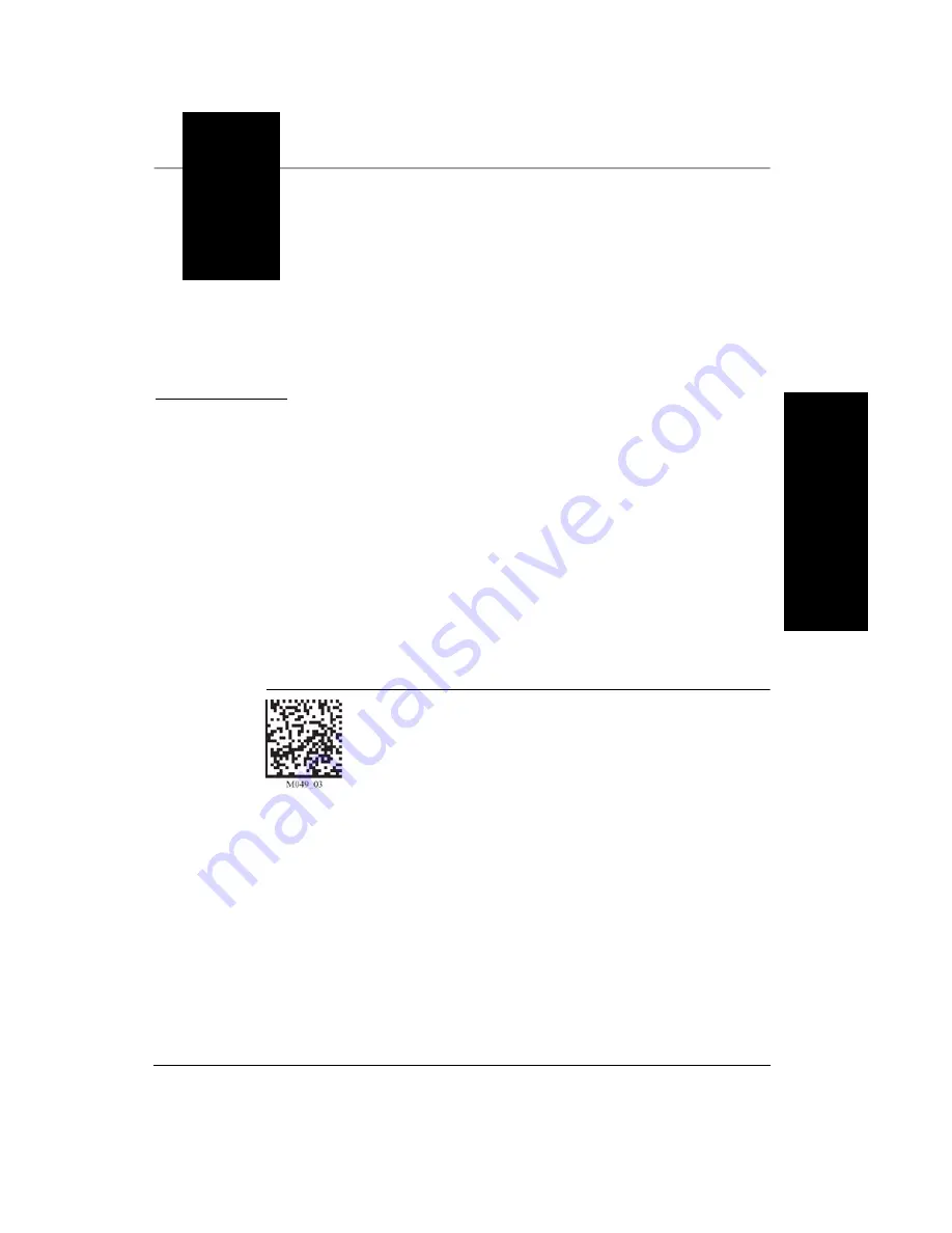 Microscan HawkEye 45T User Manual Download Page 87