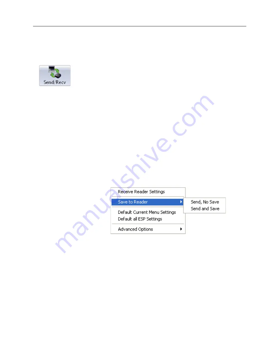 Microscan MS-4Xi User Manual Download Page 41