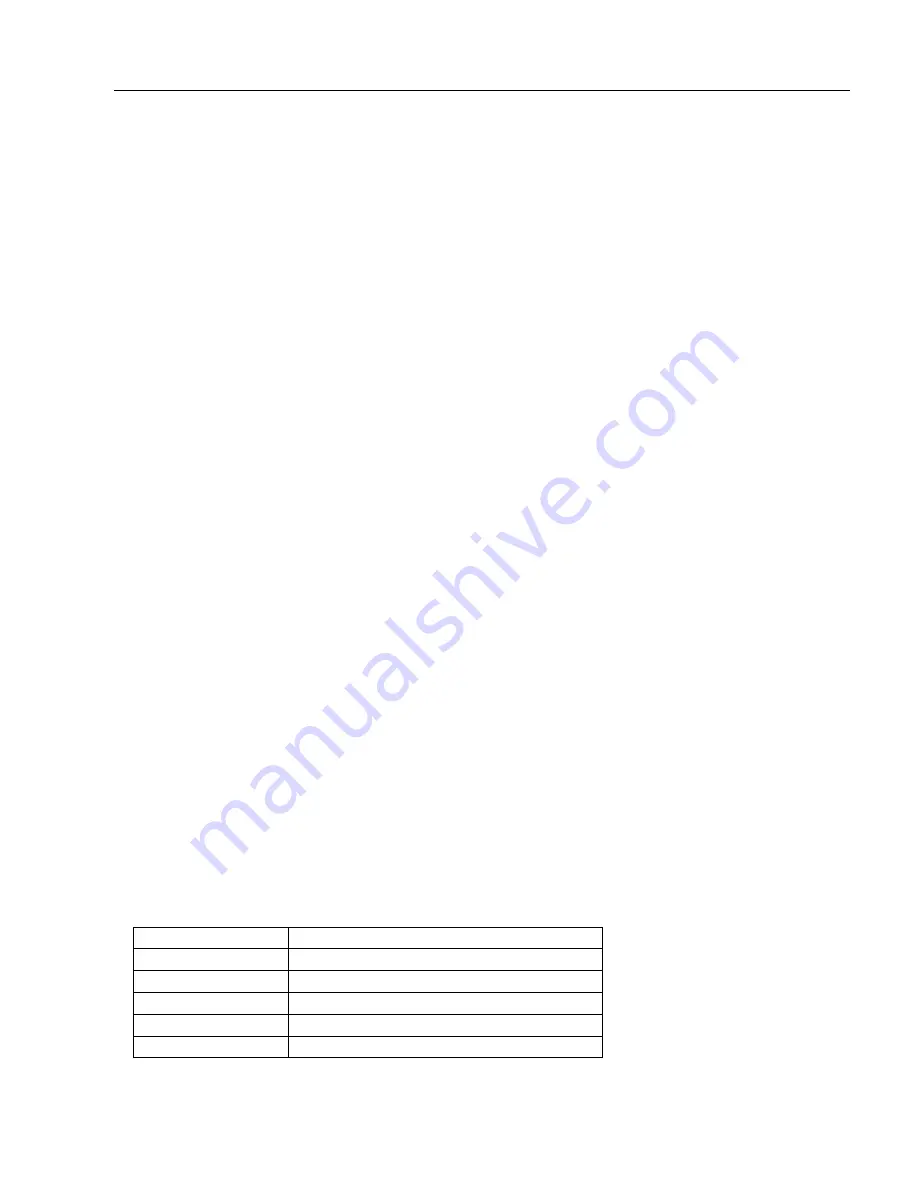 Microscan MS-4Xi User Manual Download Page 67