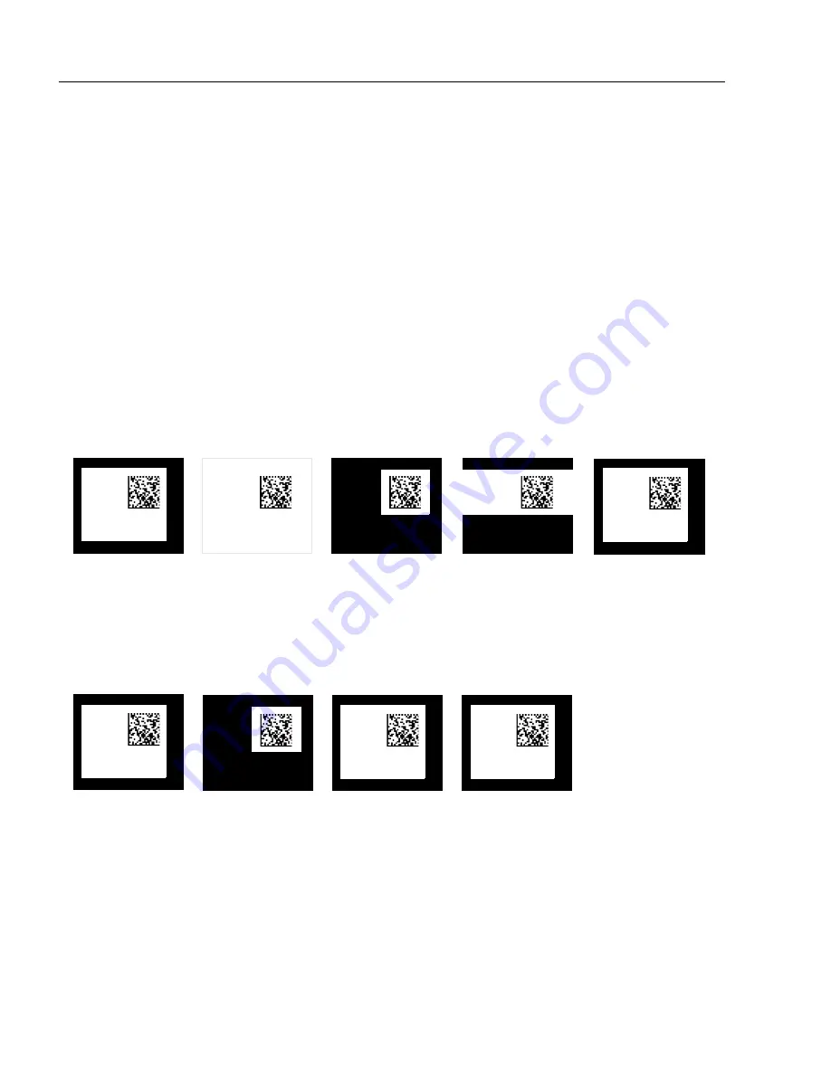 Microscan MS-4Xi User Manual Download Page 70