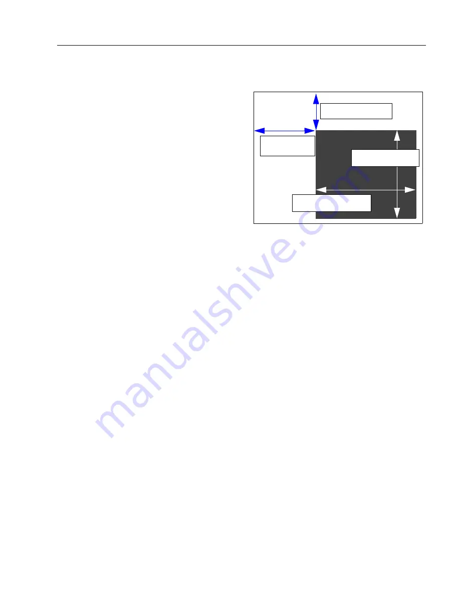 Microscan MS-4Xi User Manual Download Page 237