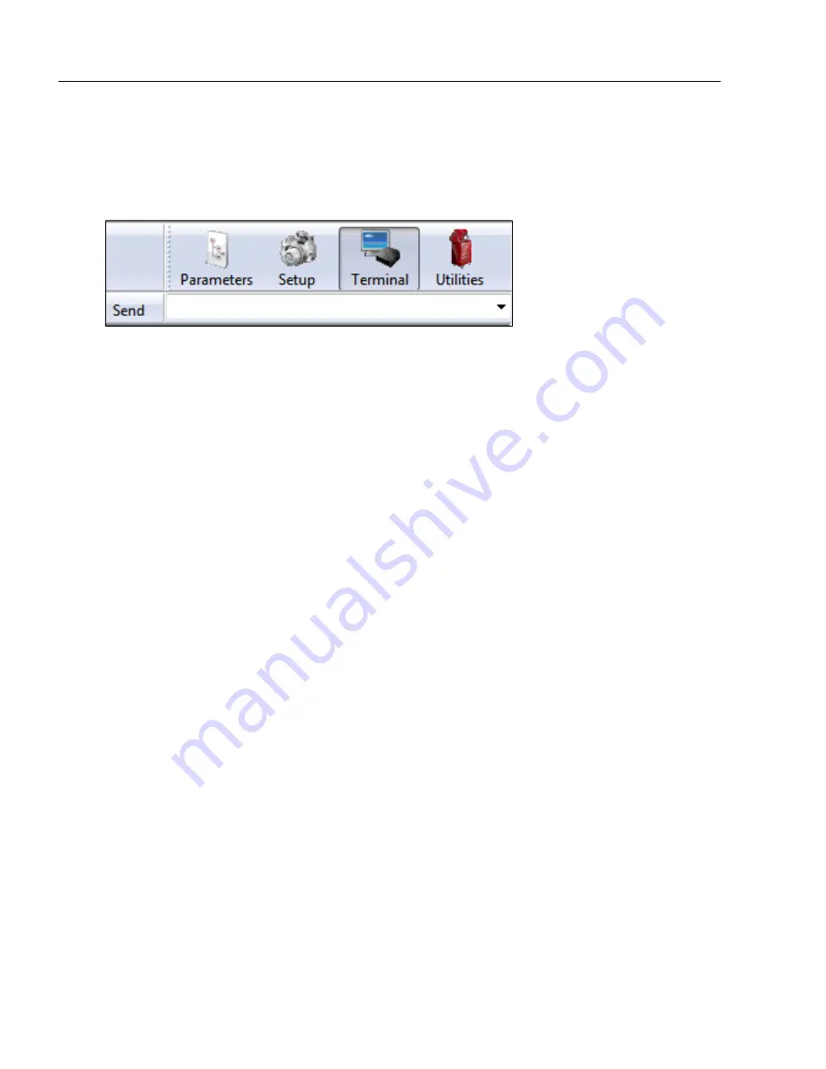 Microscan MS-4Xi User Manual Download Page 278