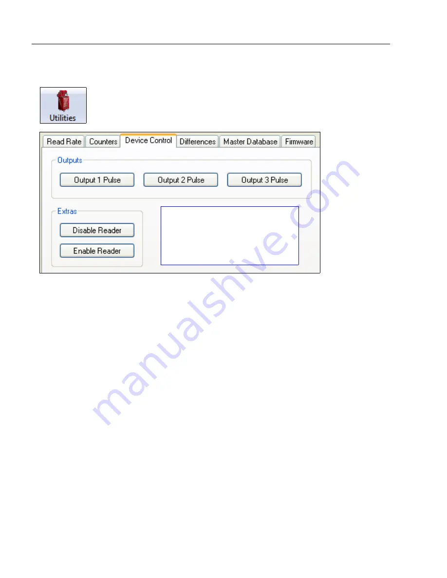 Microscan MS-4Xi User Manual Download Page 288