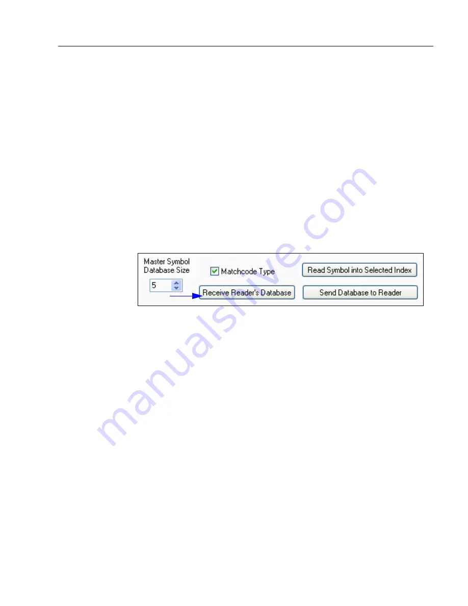 Microscan MS-4Xi User Manual Download Page 293